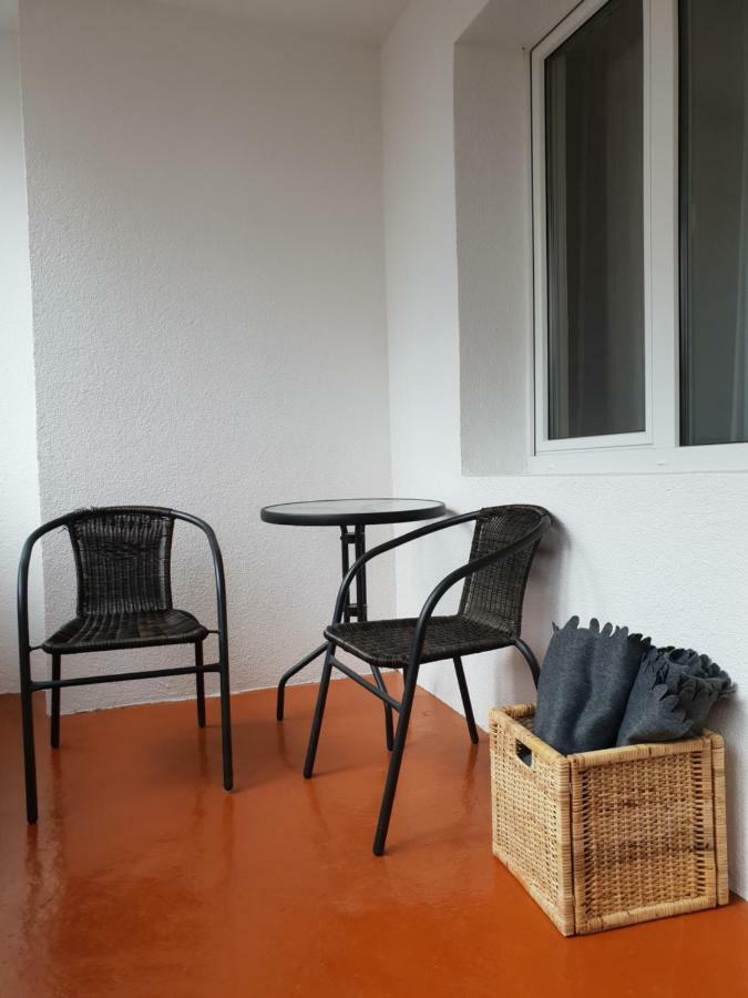 Cozy Center Apartment In Druskininkai Exterior foto